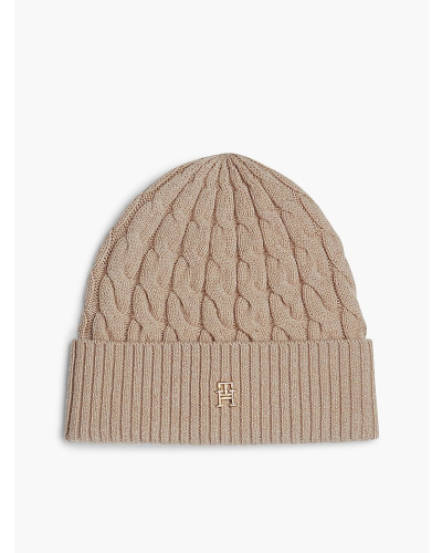 Kapa ženska TOMMY HILFIGER