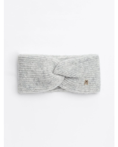 Marama ženska TOMMY HILFIGER