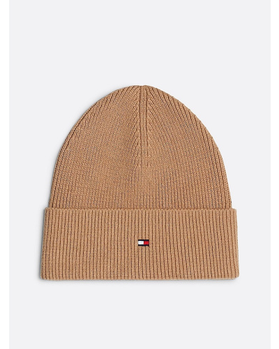 Kapa ženska TOMMY HILFIGER