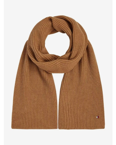 Šal ženski TOMMY HILFIGER