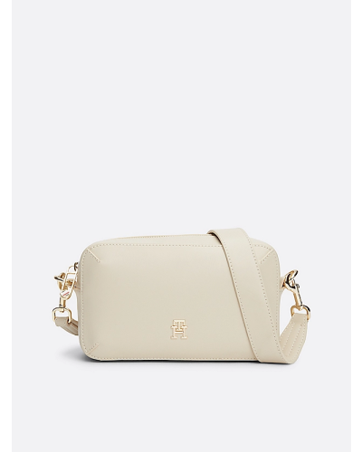 Torba ženska TOMMY HILFIGER