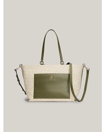 Torba ženska TOMMY HILFIGER