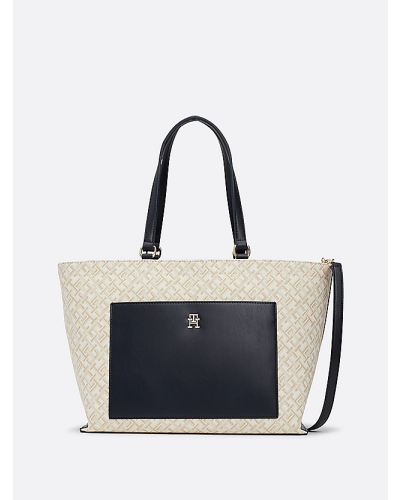 Torba ženska TOMMY HILFIGER