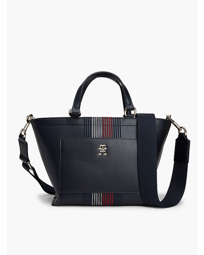 Torba ženska TOMMY HILFIGER