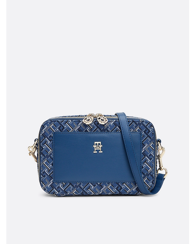 Torba ženska TOMMY HILFIGER