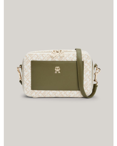 Torba ženska TOMMY HILFIGER