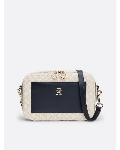 Torba ženska TOMMY HILFIGER