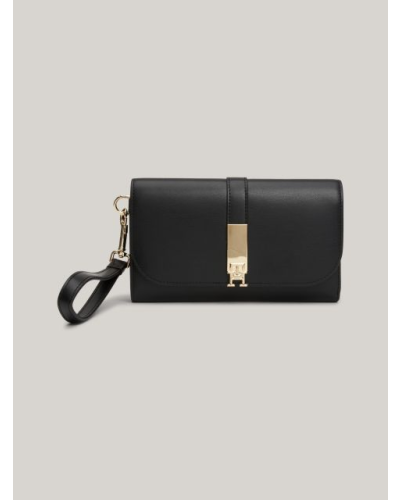 Novčanik ženski TOMMY HILFIGER