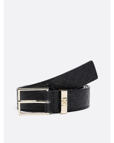 Remen ženski TOMMY HILFIGER