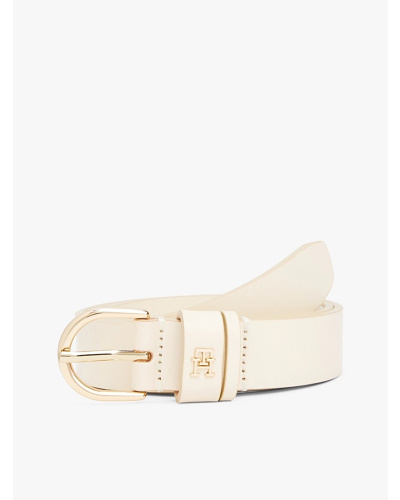 Remen ženski TOMMY HILFIGER