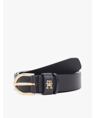 Remen ženski TOMMY HILFIGER