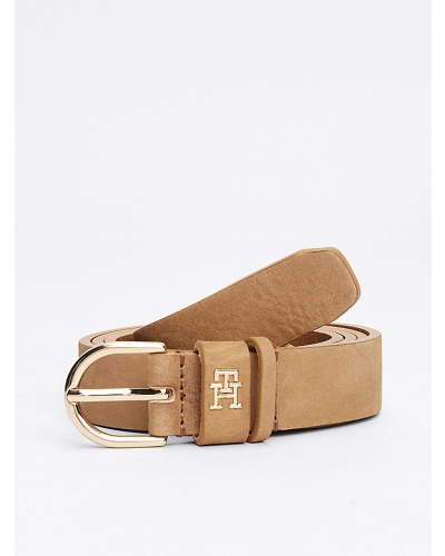 Remen ženski TOMMY HILFIGER