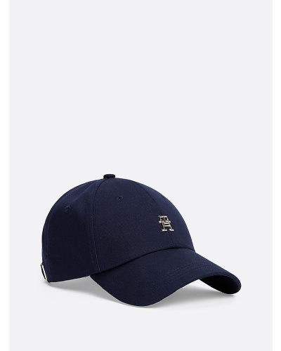 Kapa ženska TOMMY HILFIGER