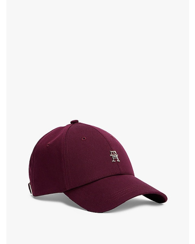 Kapa ženska TOMMY HILFIGER