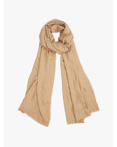 Šal ženski TOMMY HILFIGER