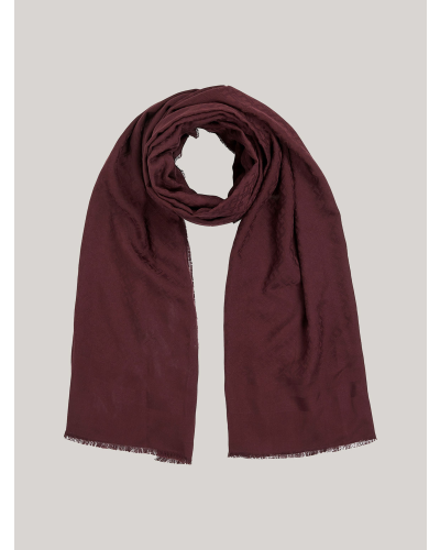 Šal ženski TOMMY HILFIGER