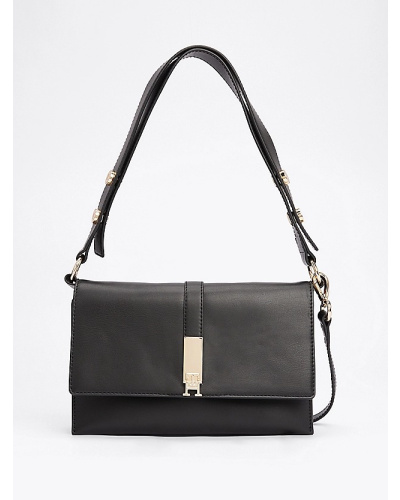 Torba ženska TOMMY HILFIGER