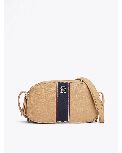 Torba ženska TOMMY HILFIGER