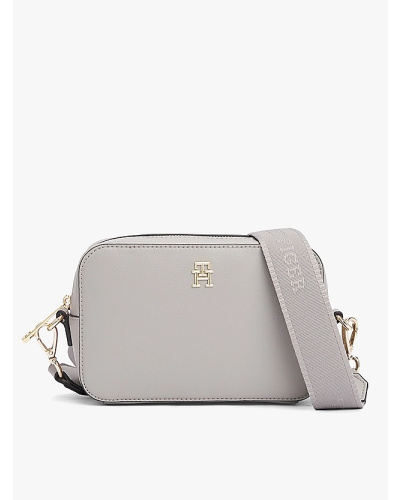 Torba ženska TOMMY HILFIGER