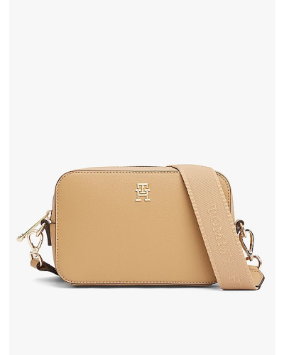 Torba ženska TOMMY HILFIGER