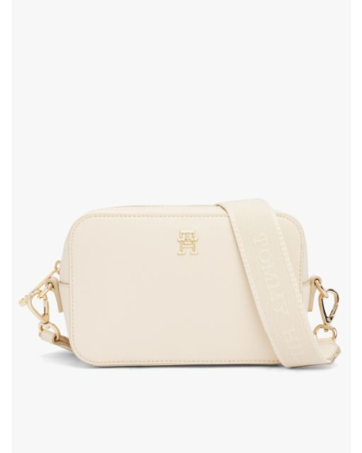 Torba ženska TOMMY HILFIGER