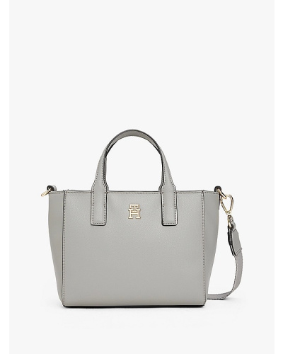 Torba ženska TOMMY HILFIGER