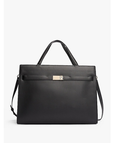 Torba ženska TOMMY HILFIGER