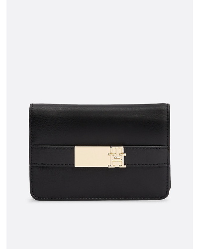 Novčanik ženski TOMMY HILFIGER