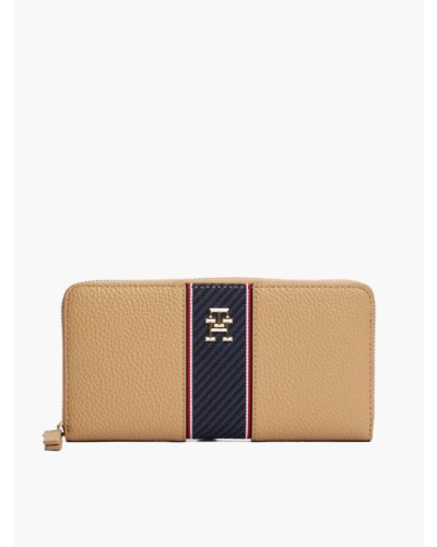 Novčanik ženski TOMMY HILFIGER