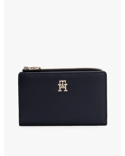 Novčanik ženski TOMMY HILFIGER