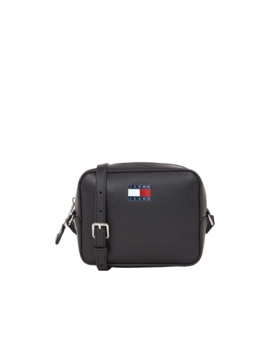 Torba ženska TOMMY HILFIGER