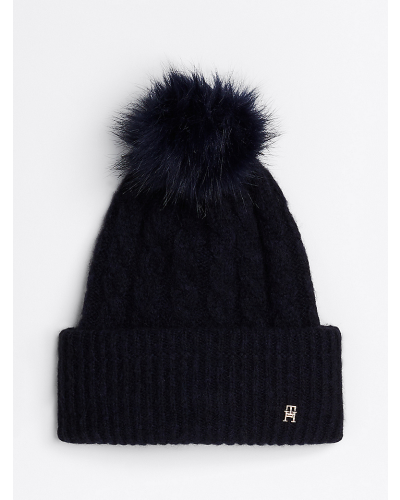 Kapa ženska TOMMY HILFIGER