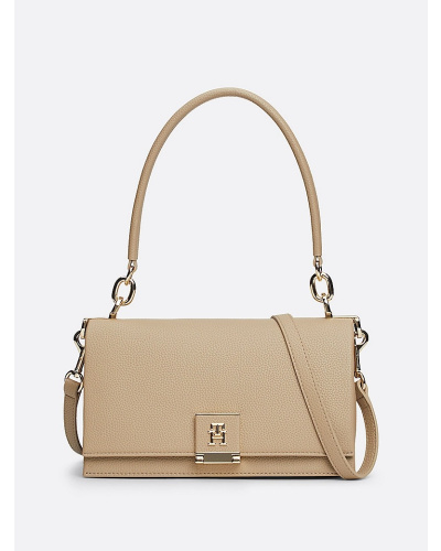 Torba ženska TOMMY HILFIGER