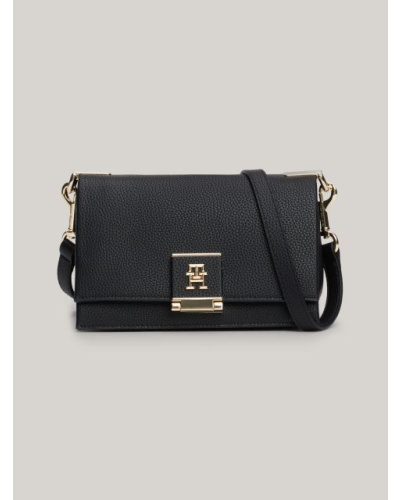 Torba ženska TOMMY HILFIGER