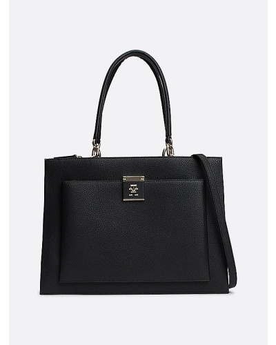 Torba ženska TOMMY HILFIGER