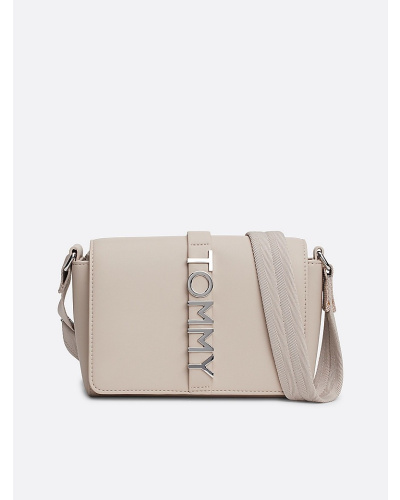 Torba ženska TOMMY HILFIGER