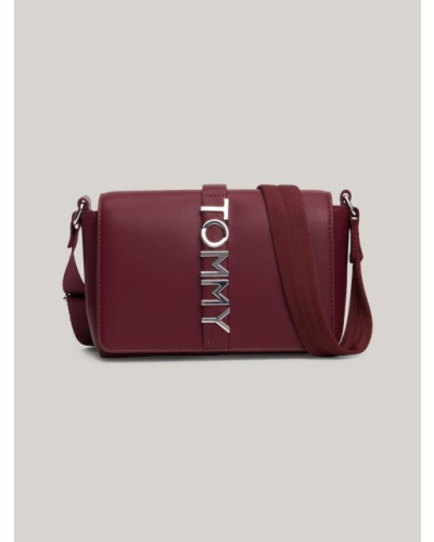 Torba ženska TOMMY HILFIGER