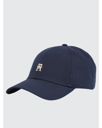 Kapa ženska TOMMY HILFIGER