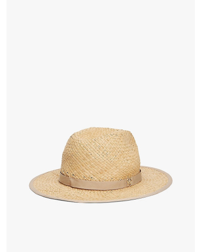 Kapa ženska TOMMY HILFIGER