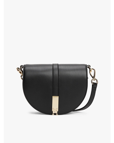 Torba ženska TOMMY HILFIGER