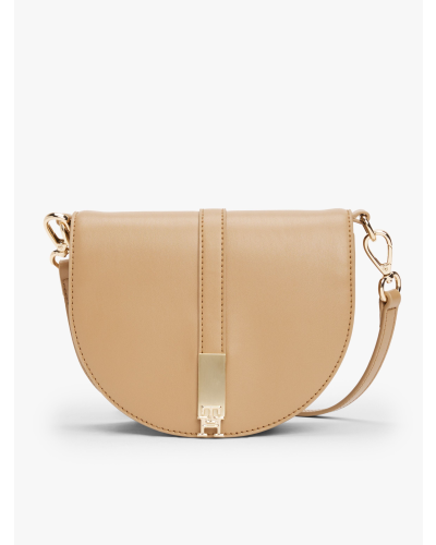 Torba ženska TOMMY HILFIGER