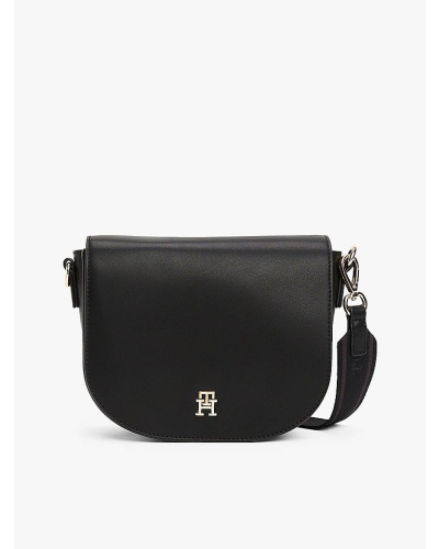 Torba ženska TOMMY HILFIGER