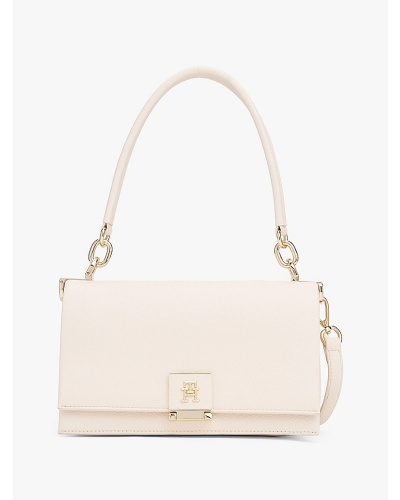 Torba ženska TOMMY HILFIGER