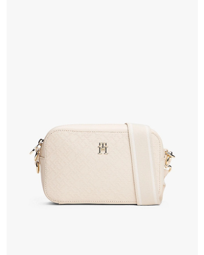 Torba ženska TOMMY HILFIGER