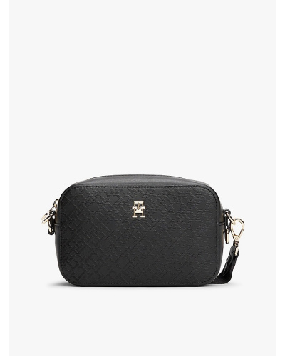 Torba ženska TOMMY HILFIGER