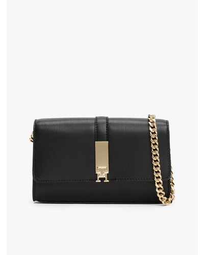 Torba ženska TOMMY HILFIGER