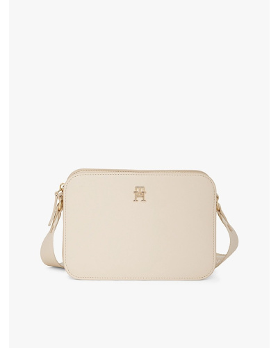 Torba ženska TOMMY HILFIGER