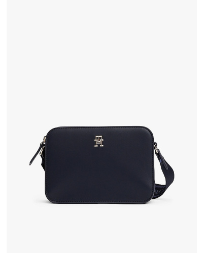 Torba ženska TOMMY HILFIGER