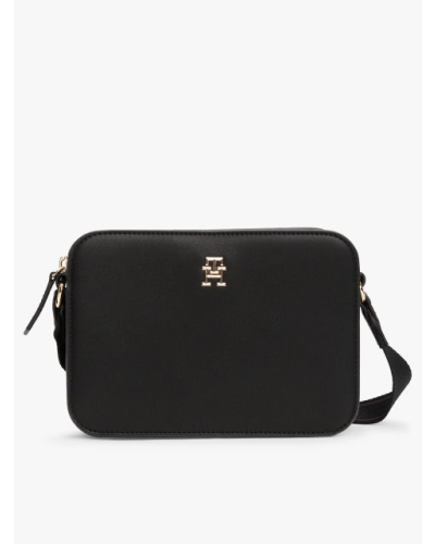 Torba ženska TOMMY HILFIGER