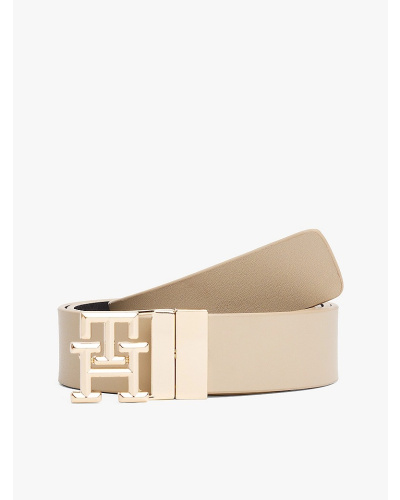 Remen ženski TOMMY HILFIGER